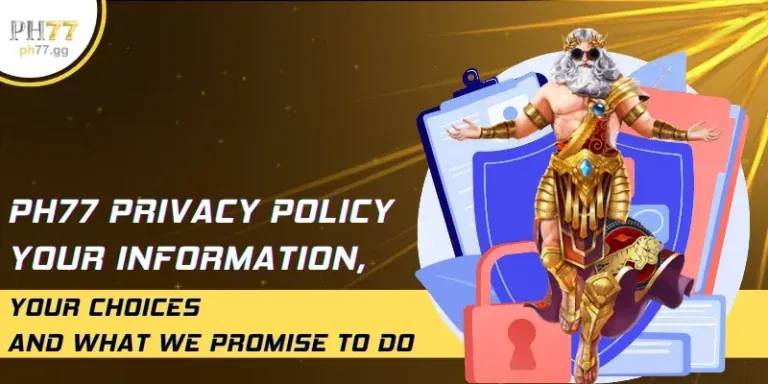 Thưởng nạp lại hàng ngày bwing casino