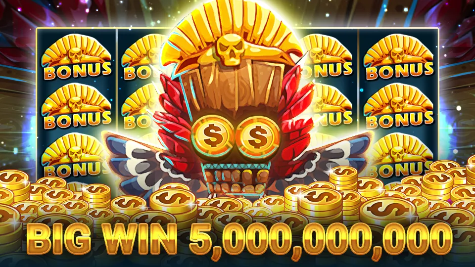 Đội ngũ chuyên nghiệp của bwing casino làm việc trong môi trường hiện đại