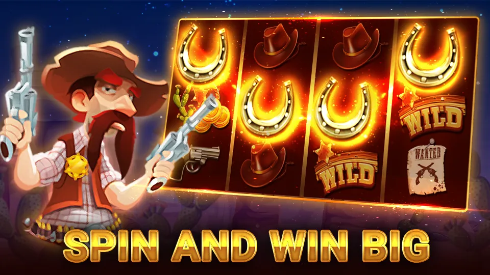 Trò chơi Bắn Cá Thần Tài tại bwing casino