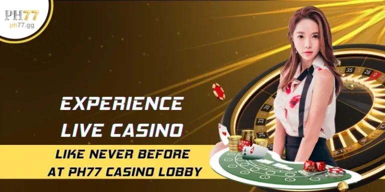 Khuyến mãi chào mừng thành viên mới bwing casino