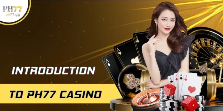 Hướng dẫn đăng ký bwing casino