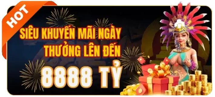 Tiền thưởng chào mừng bwing casino
