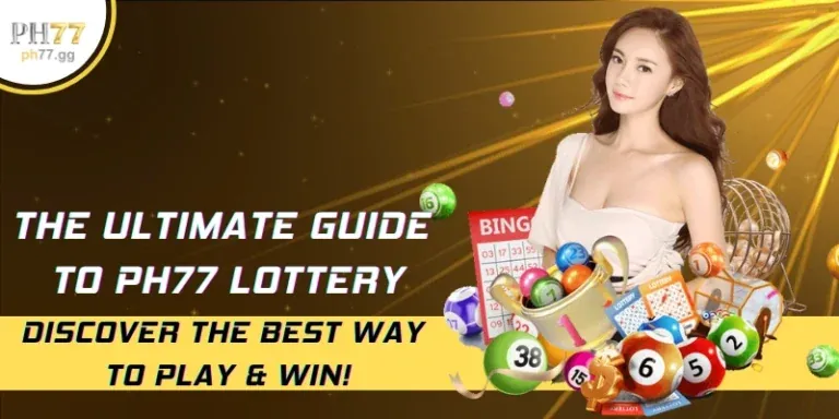 Game Slot Jackpot Lũy Tiến