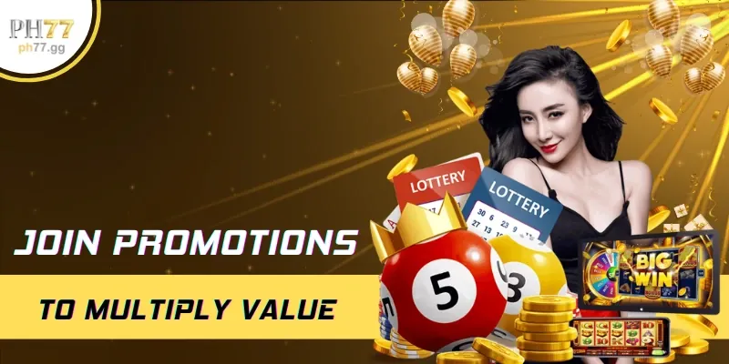 Khuyến mãi bắn cá độc quyền bwing casino