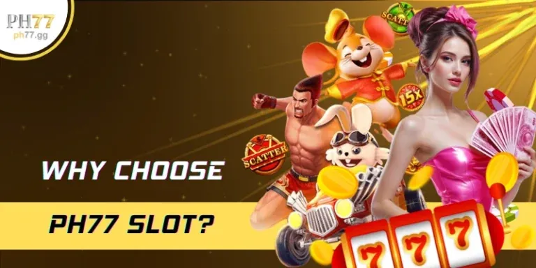Hoàn trả không giới hạn bwing casino
