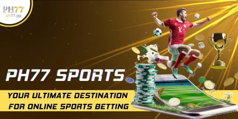 Game Video Slot Phiêu Lưu
