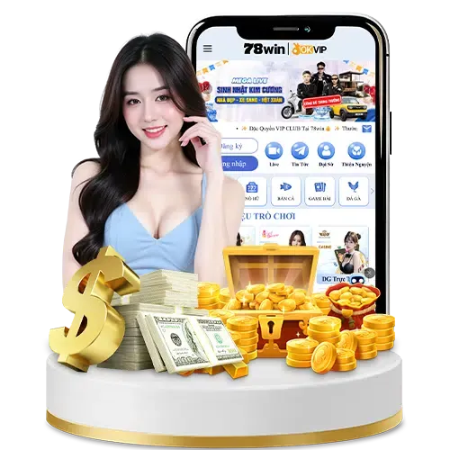 Khuyến mãi và ưu đãi hấp dẫn từ bwing casino