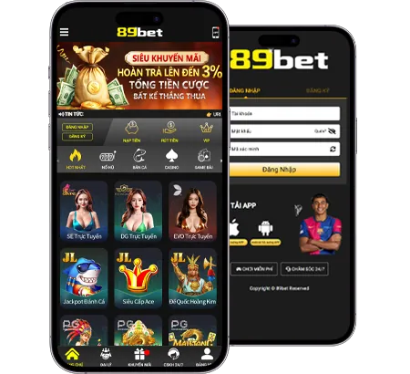 Nền tảng an toàn và bảo mật tuyệt đối tại bwing casino