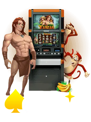 Hỗ trợ khách hàng 24/7 chuyên nghiệp của bwing casino