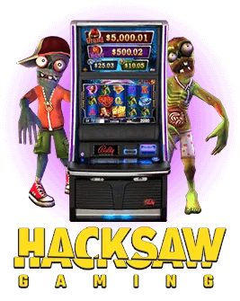 Đa dạng các môn thể thao và sự kiện tại bwing casino