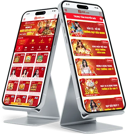 Đại diện dịch vụ khách hàng thân thiện đang hỗ trợ qua tai nghe