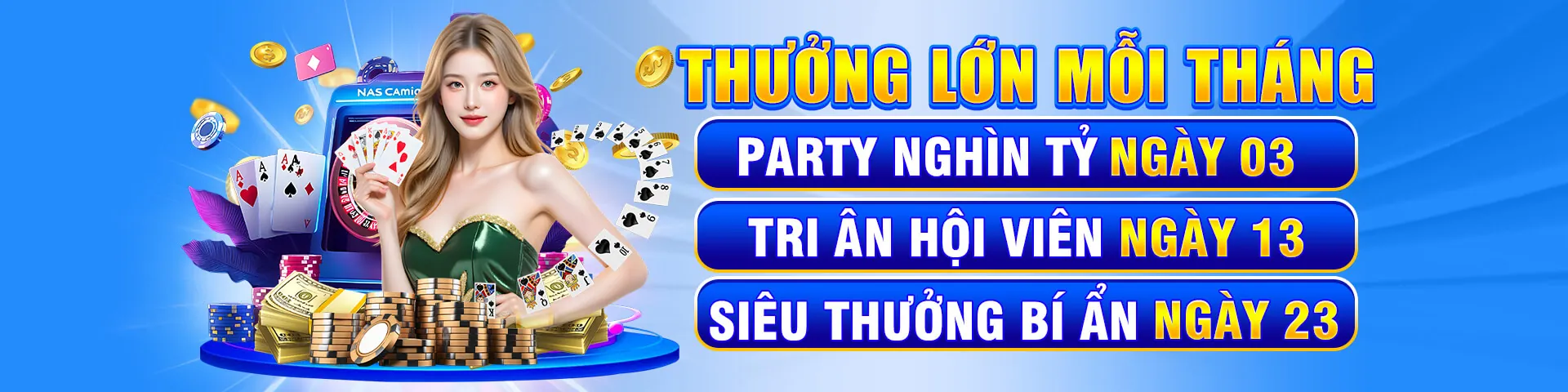 Hình ảnh đăng nhập bwing casino an toàn