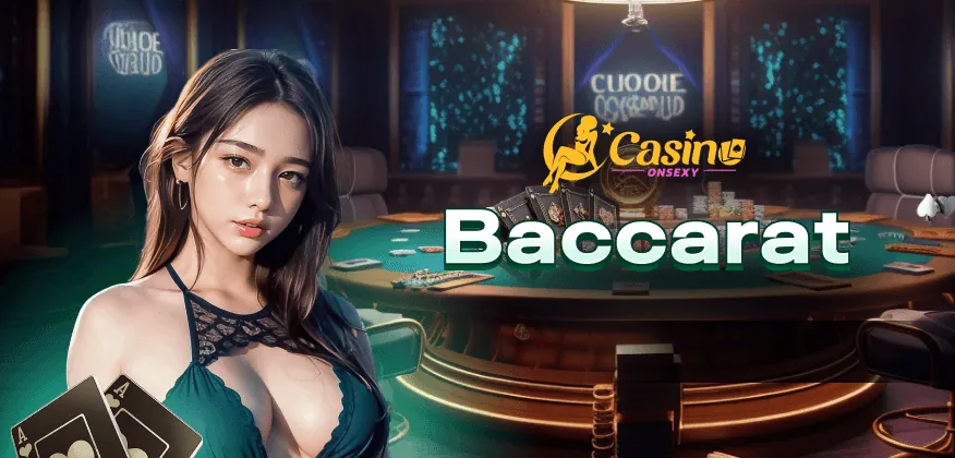 Hình ảnh hỗ trợ khách hàng bwing casino