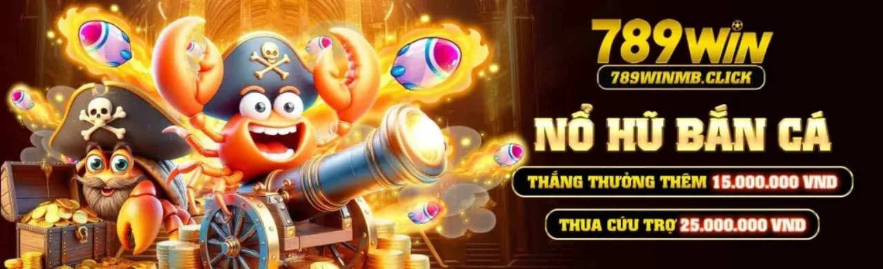 Thế giới bắn cá bwing casino 2026