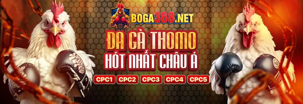 Game bắn cá giải trí với đồ họa đẹp mắt