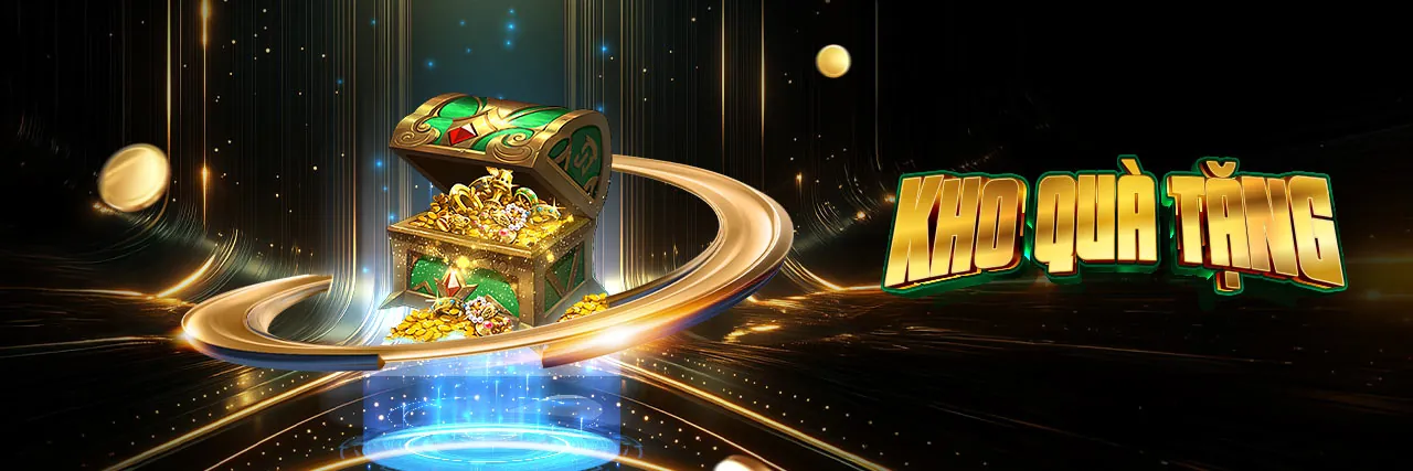 Hình ảnh chính của trò chơi Slot và Điện tử tại bwing casino