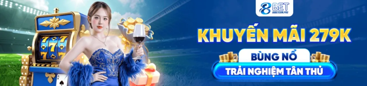 Hướng Dẫn Đăng Ký bwing casino: Nền Tảng Cá Cược Trực Tuyến An Toàn