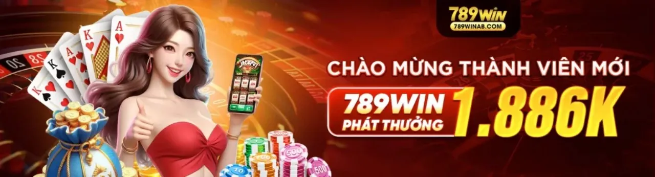 Khuyến mãi bwing casino 2026 với chip vàng và tiền thưởng hấp dẫn