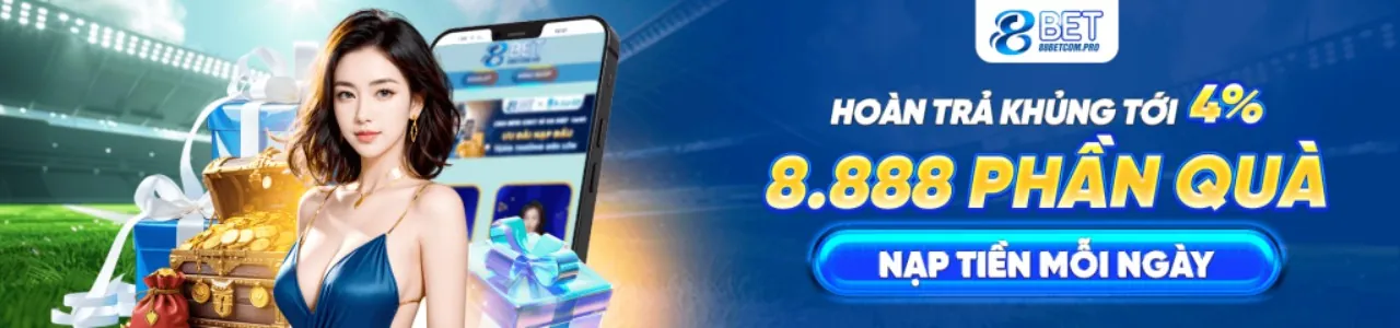Giao diện bwing casino hiện đại với các trò chơi cá cược trực tuyến