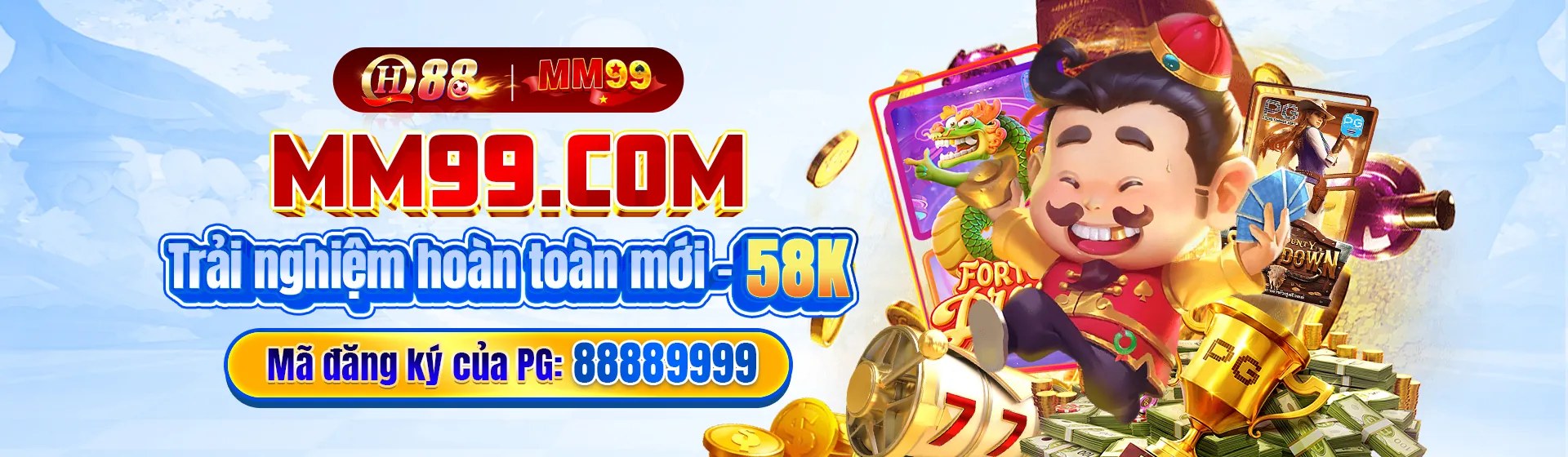 Sòng bạc trực tuyến bwing casino sang trọng và hiện đại