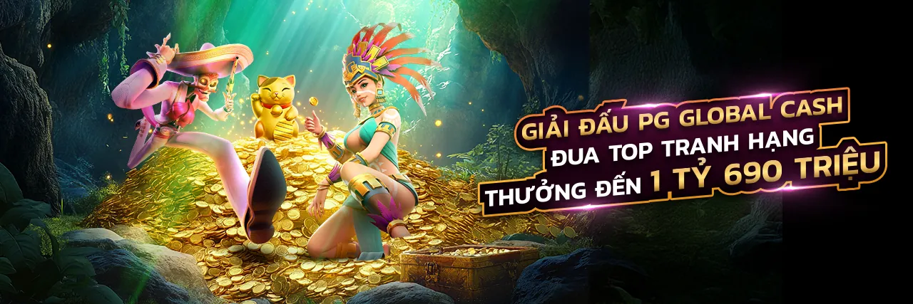 Hình ảnh Điều khoản và Điều kiện bwing casino