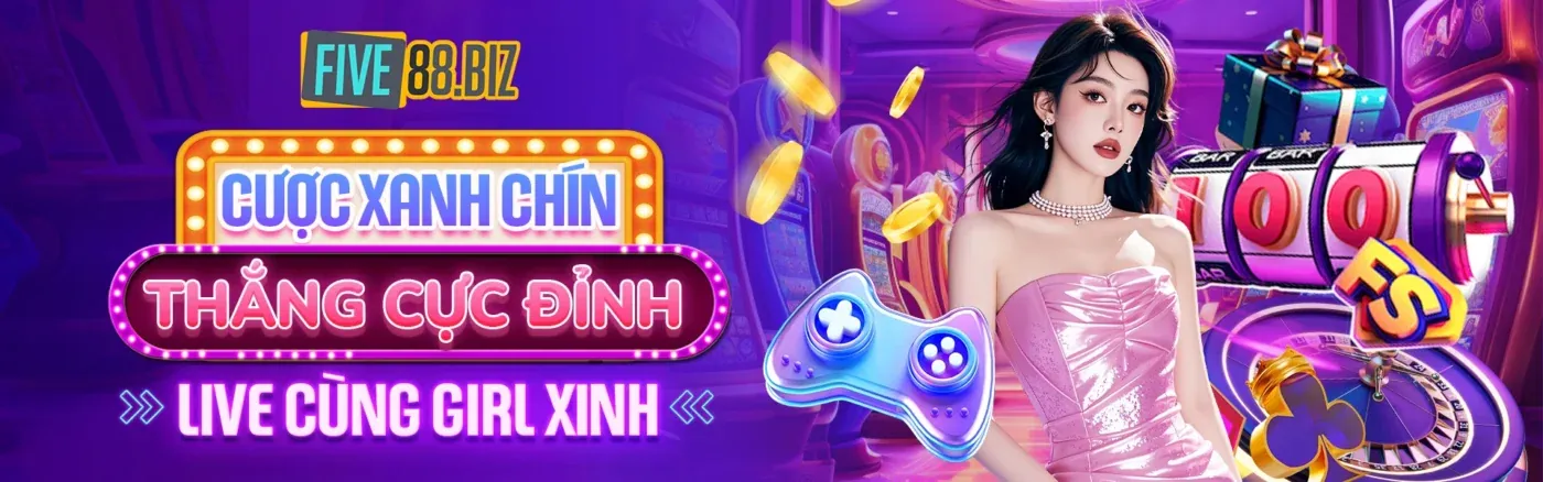 Đăng ký bwing casino để nhận ưu đãi hấp dẫn và tham gia các trò chơi cá cược trực tuyến