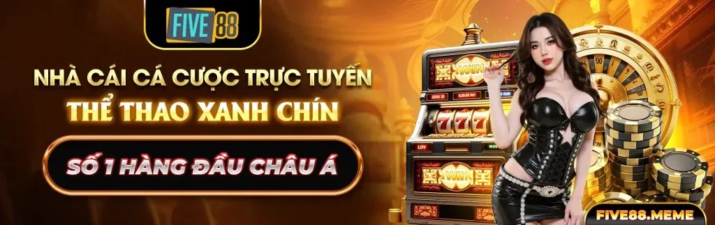 Casino trực tuyến bwing casino