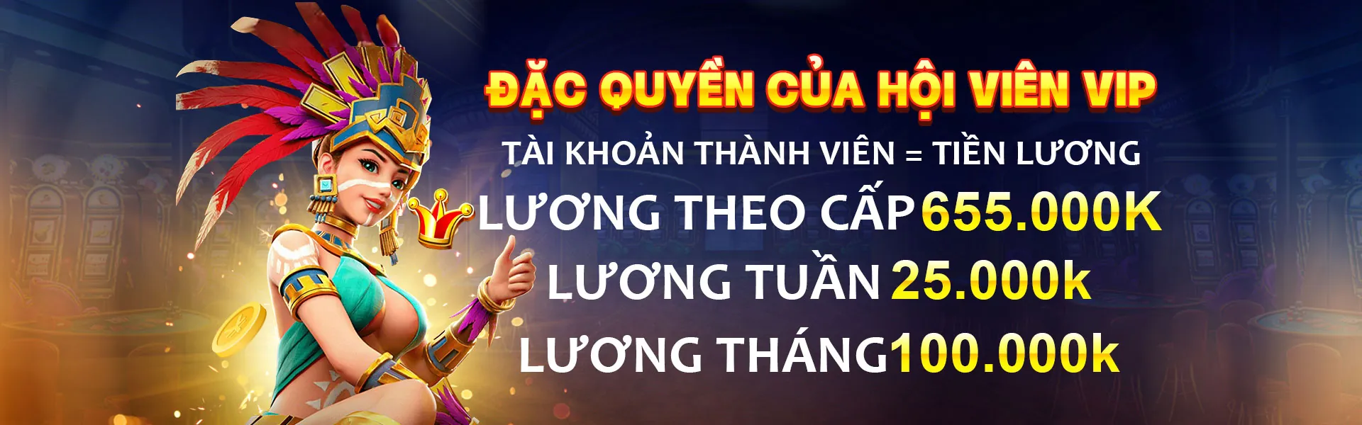 Tin tức bwing casino mới nhất