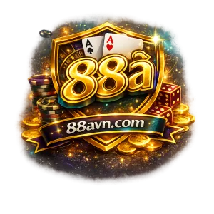 Hình ảnh minh họa an toàn và uy tín của bwing casino