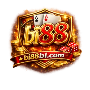 Công nghệ bảo mật dữ liệu tiên tiến của bwing casino
