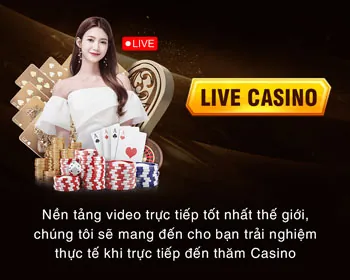 Facebook bwing casino