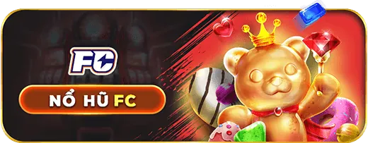 Ưu đãi độc quyền bwing casino