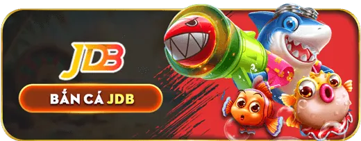 Quản lý tài khoản an toàn bwing casino