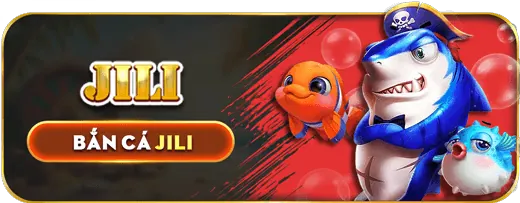 Truy cập đầy đủ tính năng bwing casino