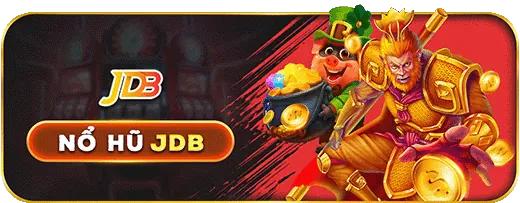 Trải nghiệm cá nhân hóa bwing casino
