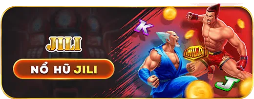 Đánh giá độ an toàn và uy tín của bwing casino