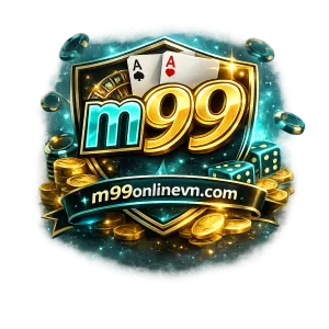 Telegram bwing casino