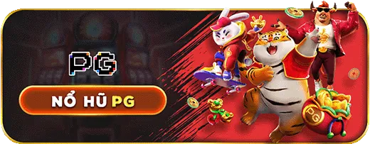 Khuyến mãi nạp lại hàng ngày bwing casino