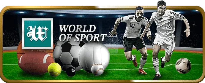 Chơi bắn cá trên ứng dụng di động bwing casino