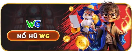 Hoàn trả không giới hạn bwing casino
