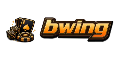 bwing casino