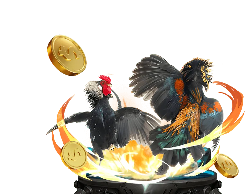 Slot game JILI tại bwing casino
