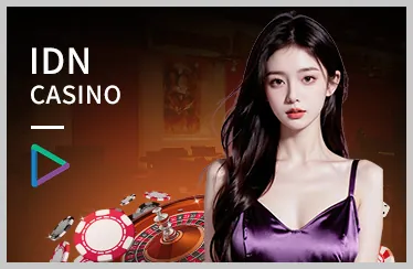 Các chương trình khuyến mãi bwing casino hấp dẫn
