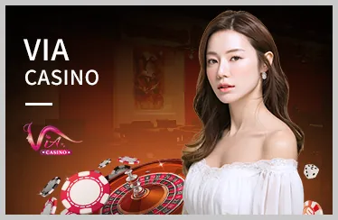 Khuyến mãi chào mừng thành viên mới bwing casino