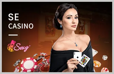 Slot game bwing casino