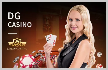 Hoàn trả casino không giới hạn