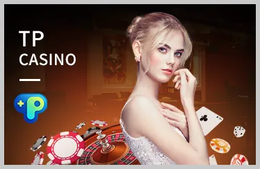 Dịch vụ chăm sóc khách hàng chuyên nghiệp 24/7 của bwing casino