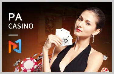 Game bắn cá bwing casino