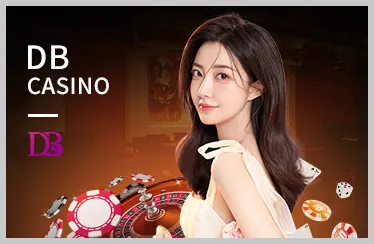 Tính công bằng và ngẫu nhiên trong trò chơi của bwing casino
