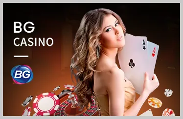 Tiền thưởng chào mừng dành cho thành viên mới bwing casino
